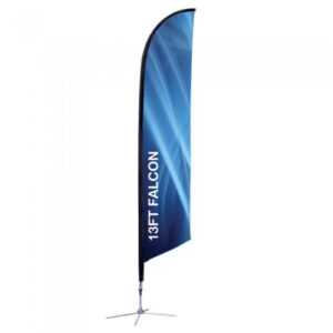 13ft-single-700x700