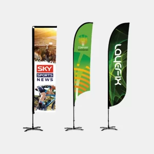 Custom-Tent-Covers-Feather-Flags1
