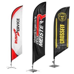 Custom_Medium_Feather_Flags_5f935b1233c44