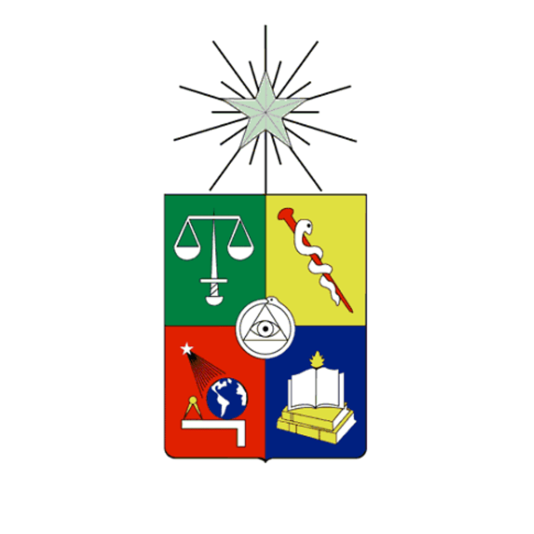 Diseño sin título (20)
