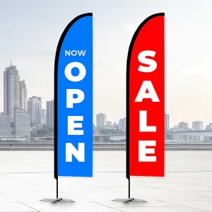 Open_Sale-flags_1