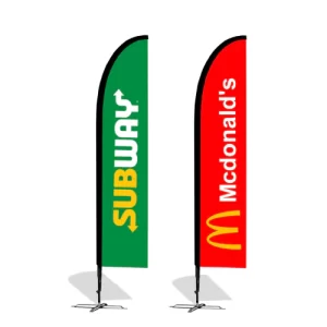 feather-flags_b0bc3258-3ff8-465c-926e-9f5210479640 (1)