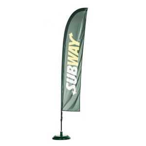 flags-blade-feather-flags-1