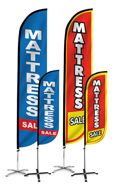 mattress-sale-feather-flag_533x